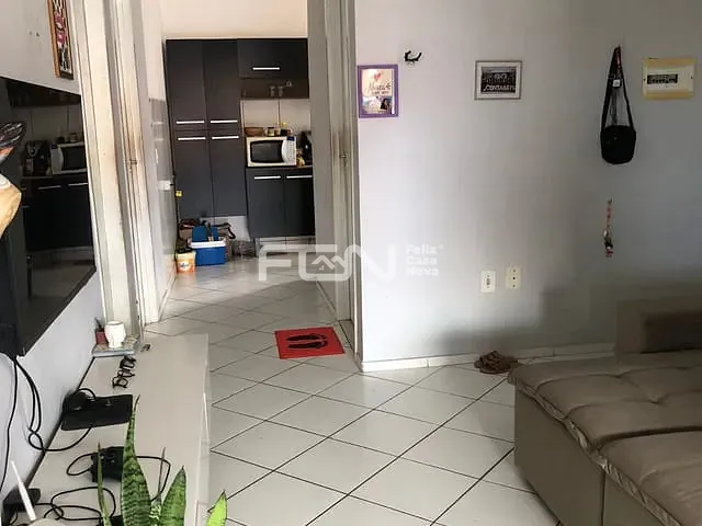 Casa 4 quartos e 1 banheiro, à venda, no bairro Jardim Limoeiro em Camaçari