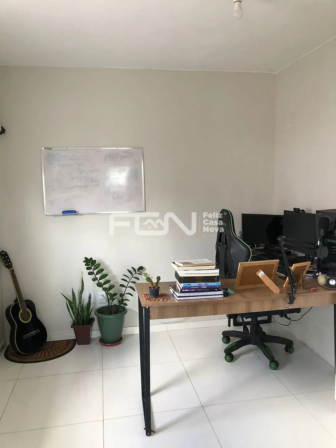 Casa, 4 quartos, 95 m² - Foto 8