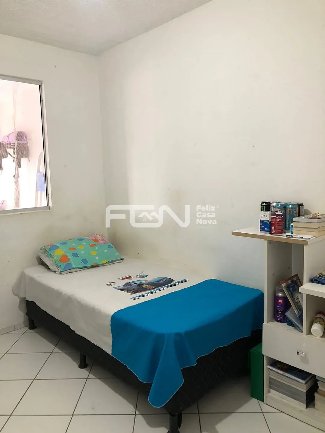 Casa, 4 quartos, 95 m² - Foto 6