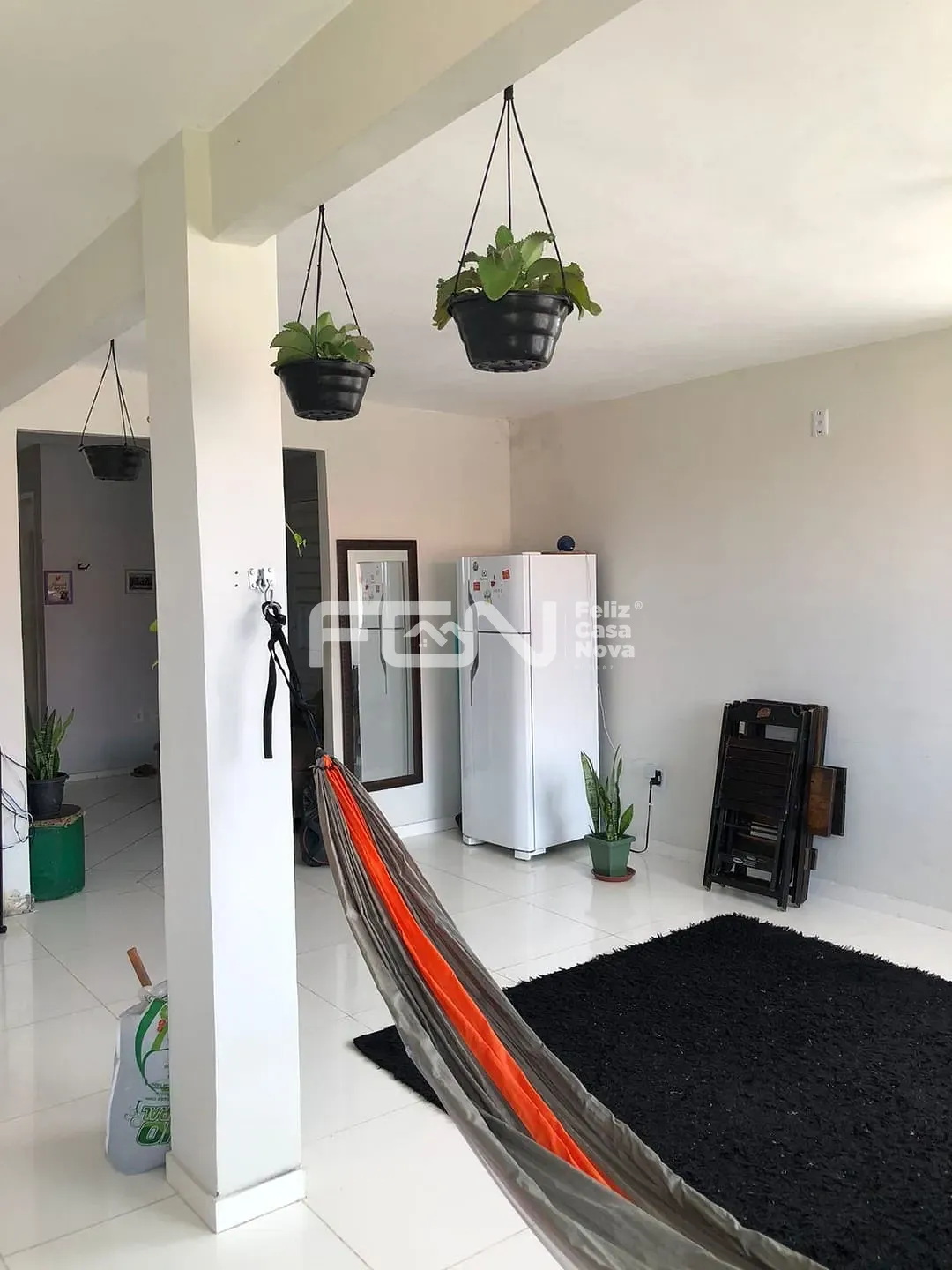 Casa, 4 quartos, 95 m² - Foto 9
