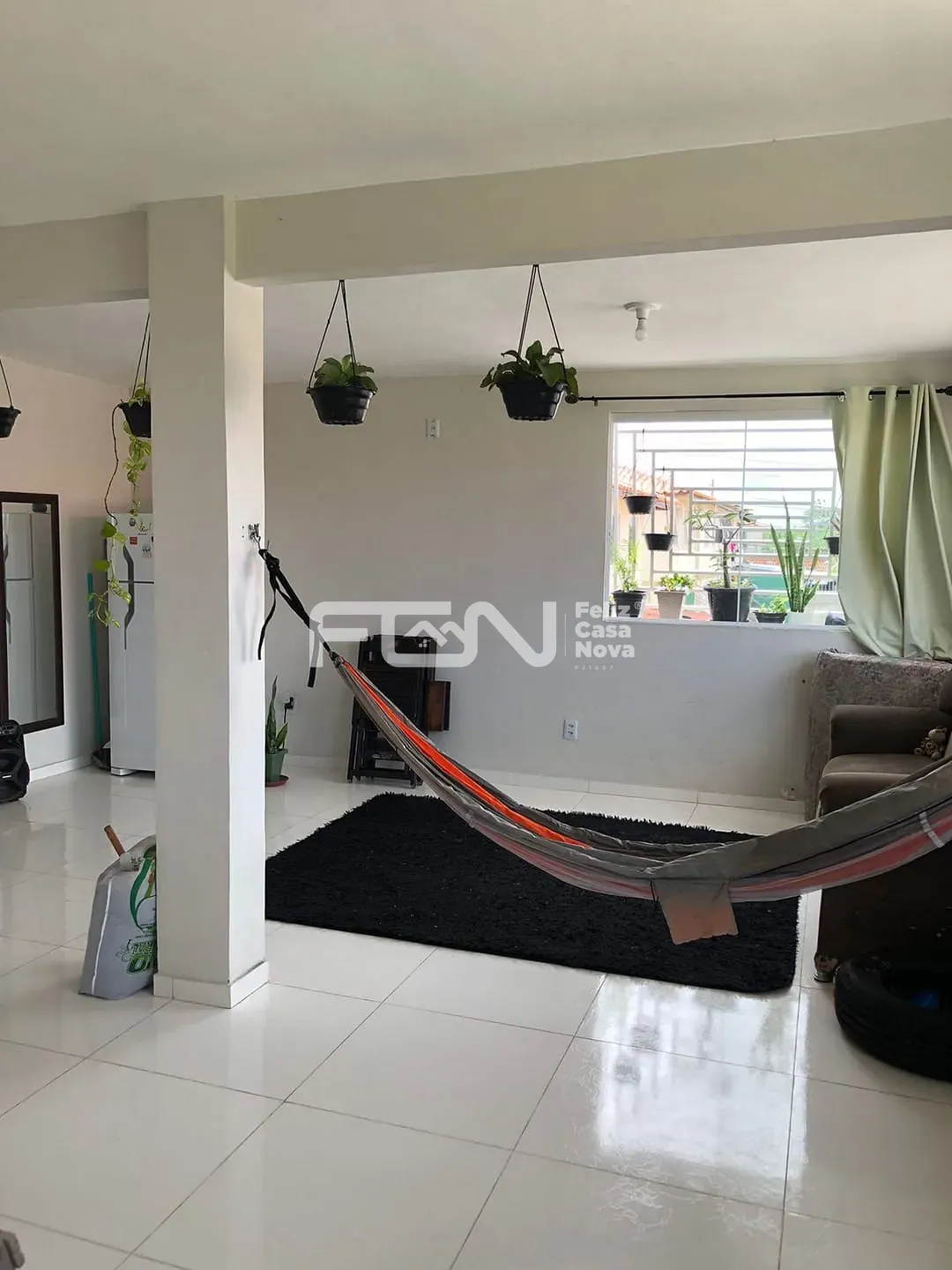 Casa, 4 quartos, 95 m² - Foto 10