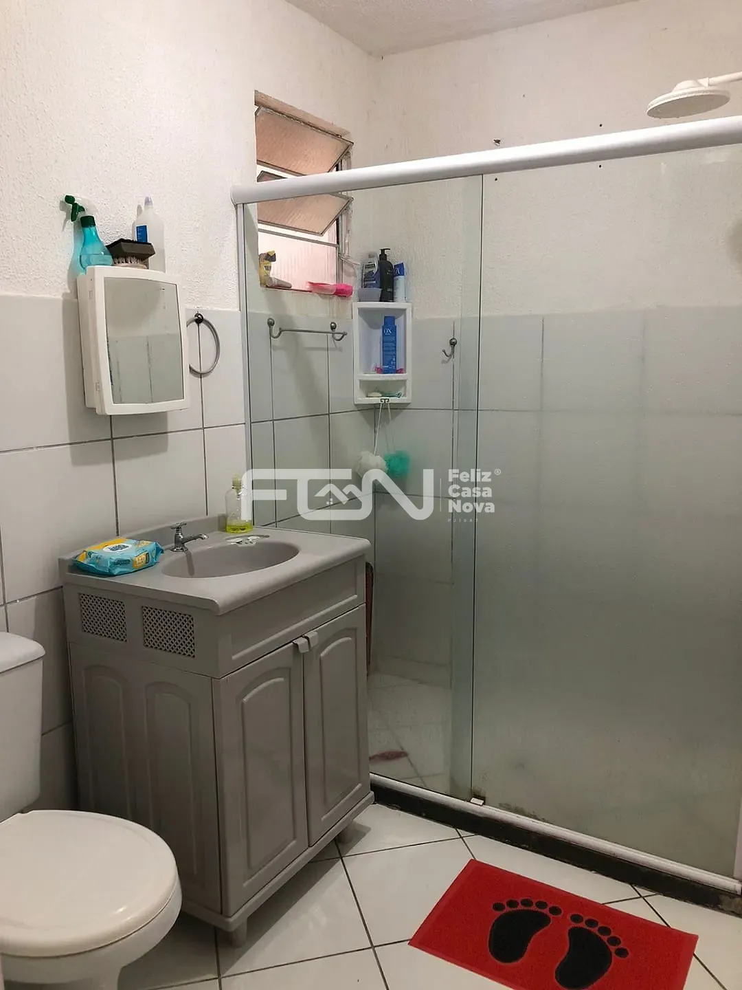 Casa, 4 quartos, 95 m² - Foto 11