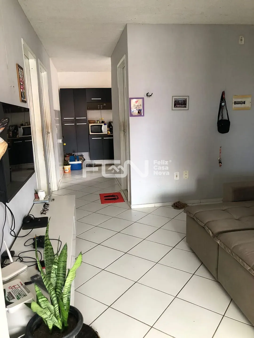 Casa, 4 quartos, 95 m² - Foto 5