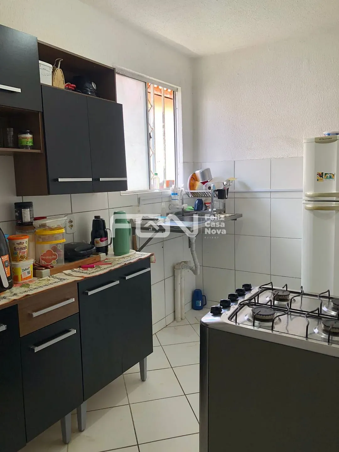 Casa, 4 quartos, 95 m² - Foto 12