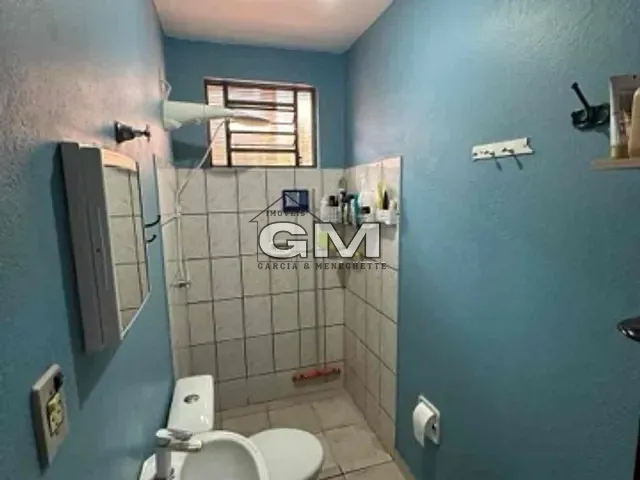 Casa com 200m² 2 quartos e 1 banheiro, à venda, no bairro Jardim Professor Antônio Palocci em Ribeirão Preto