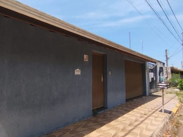 Foto do Casa - Casa com 2 dormitórios à venda, 50 m² por R$ 350.000,00 - Engenho Veho - Capivari/SP | GONCALVES IMOVEIS EMPREENDIMENTOS E CONSULTORIA IMOBILIARIA LTDA