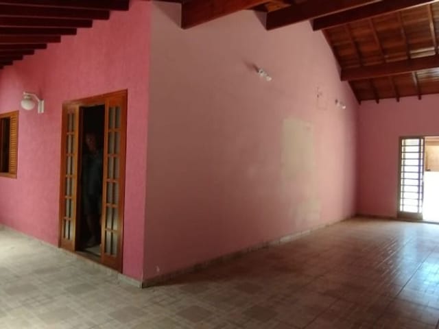 Foto do Casa - Casa com 2 dormitórios à venda, 50 m² por R$ 350.000,00 - Engenho Veho - Capivari/SP | GONCALVES IMOVEIS EMPREENDIMENTOS E CONSULTORIA IMOBILIARIA LTDA