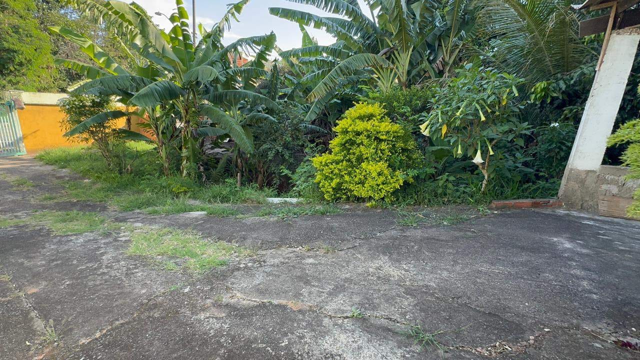 Casa, 3 quartos, 929 m² - Foto 22