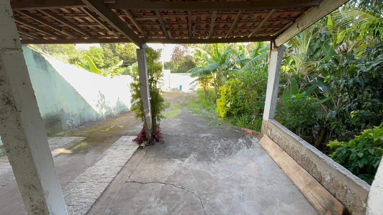 Casa, 3 quartos, 929 m² - Foto 2