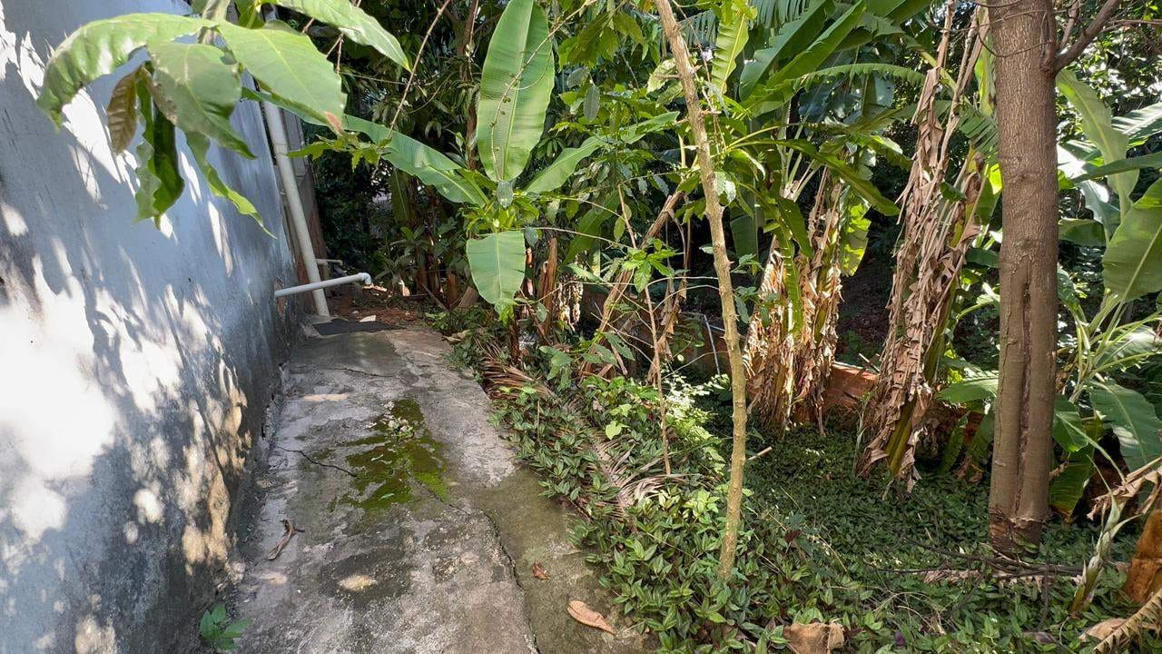 Casa, 3 quartos, 929 m² - Foto 5