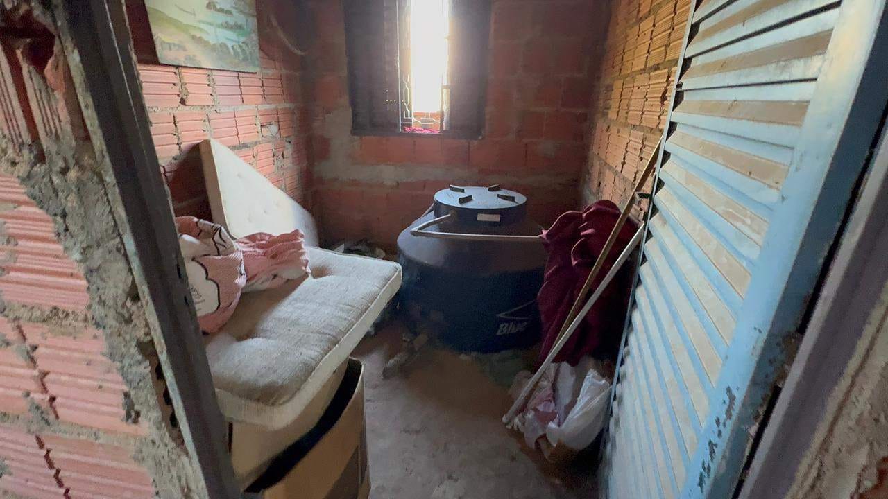 Casa, 3 quartos, 929 m² - Foto 8