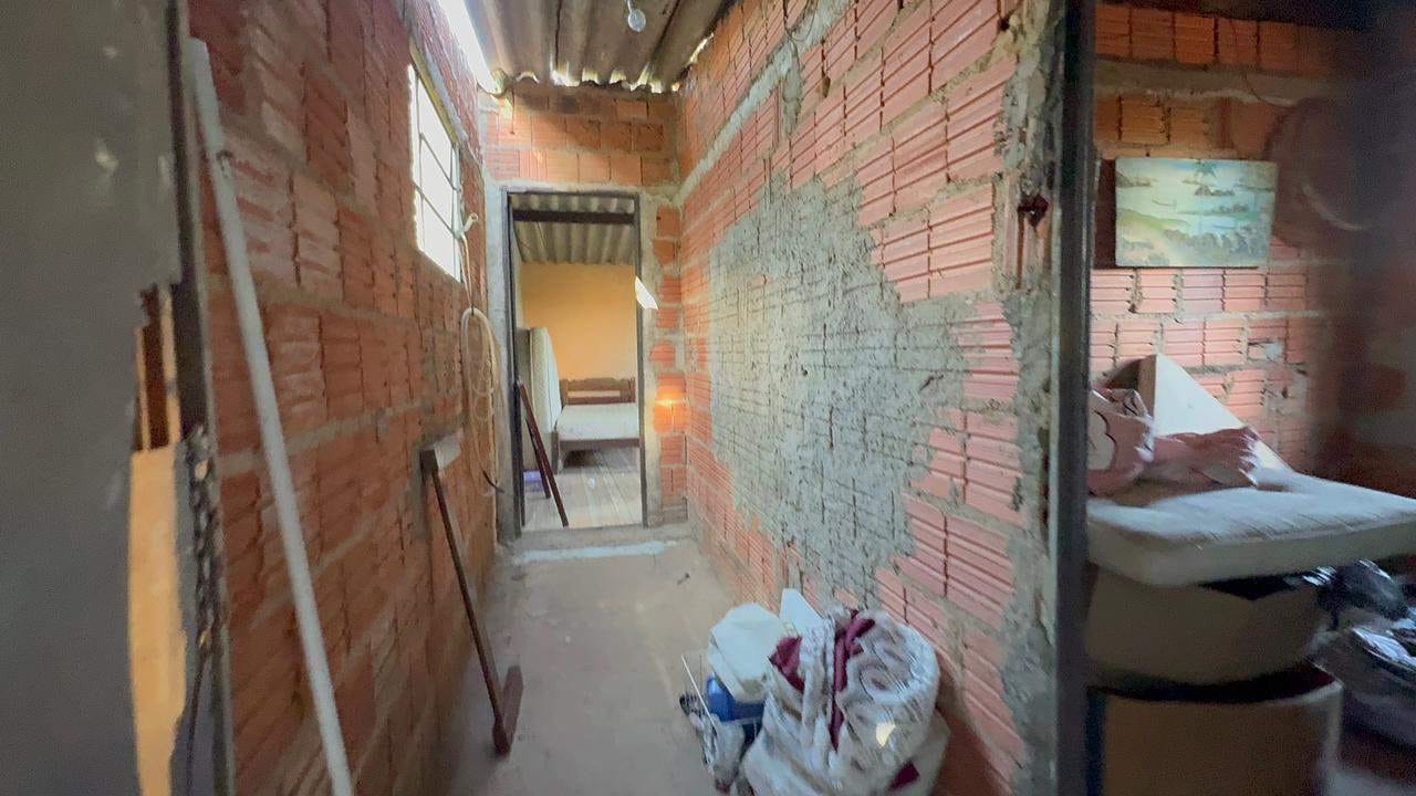 Casa, 3 quartos, 929 m² - Foto 9