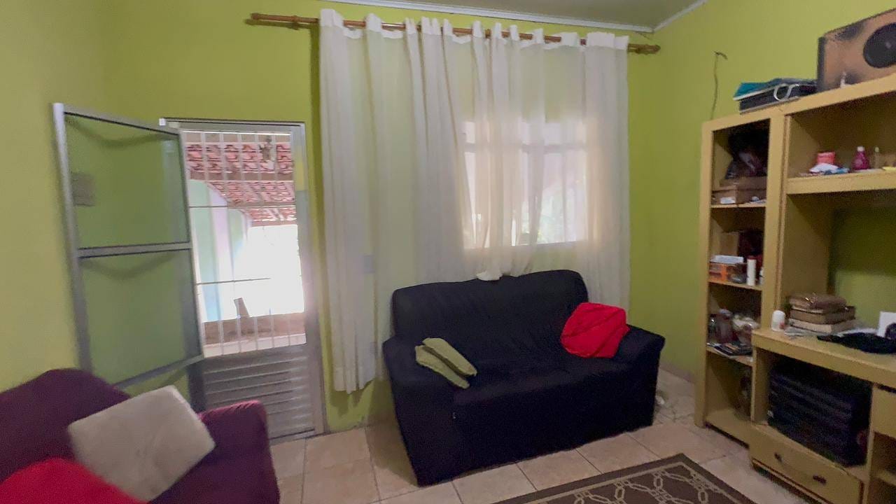 Casa, 3 quartos, 929 m² - Foto 10