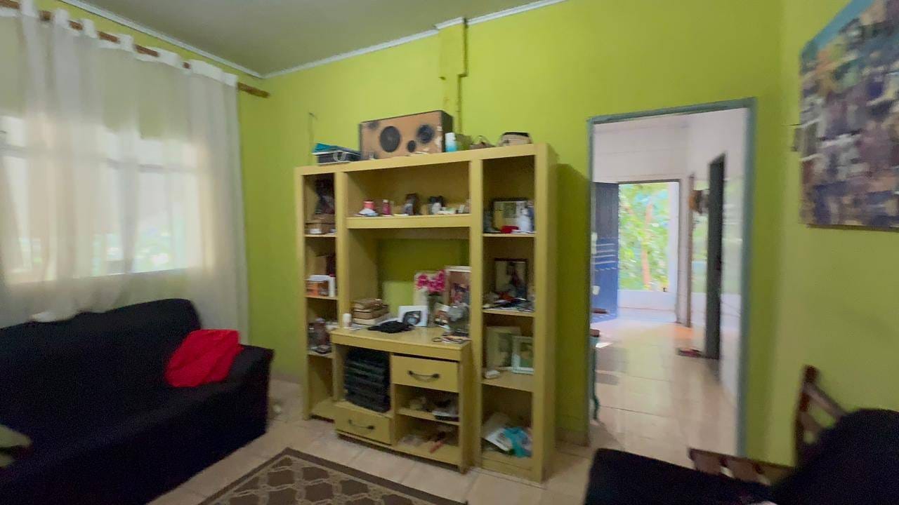 Casa, 3 quartos, 929 m² - Foto 11