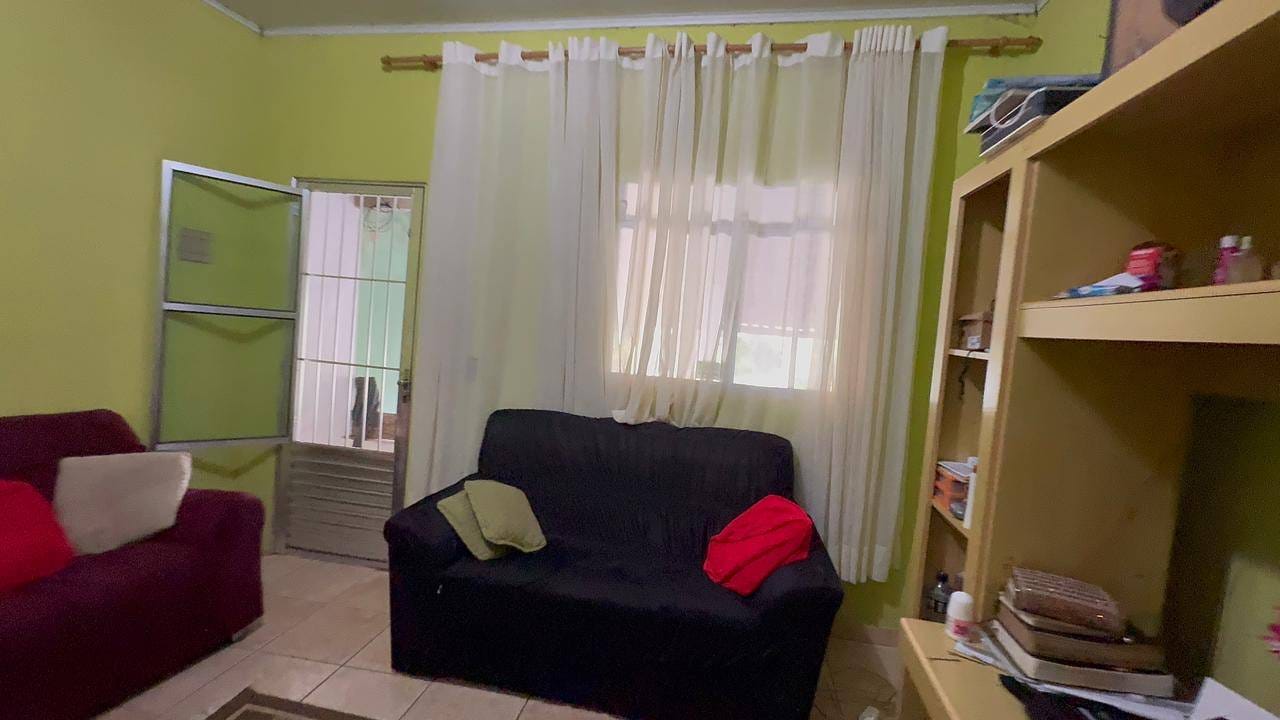 Casa, 3 quartos, 929 m² - Foto 13