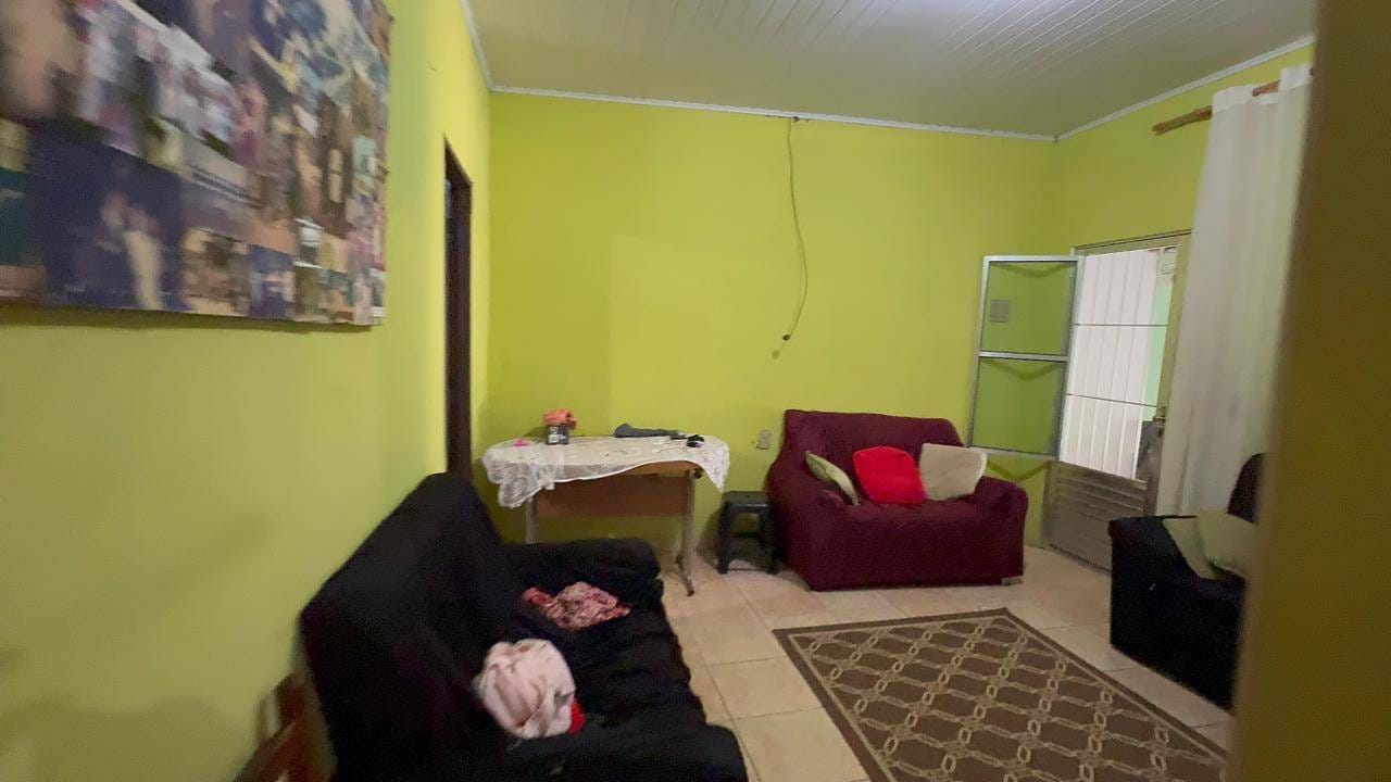 Casa, 3 quartos, 929 m² - Foto 14