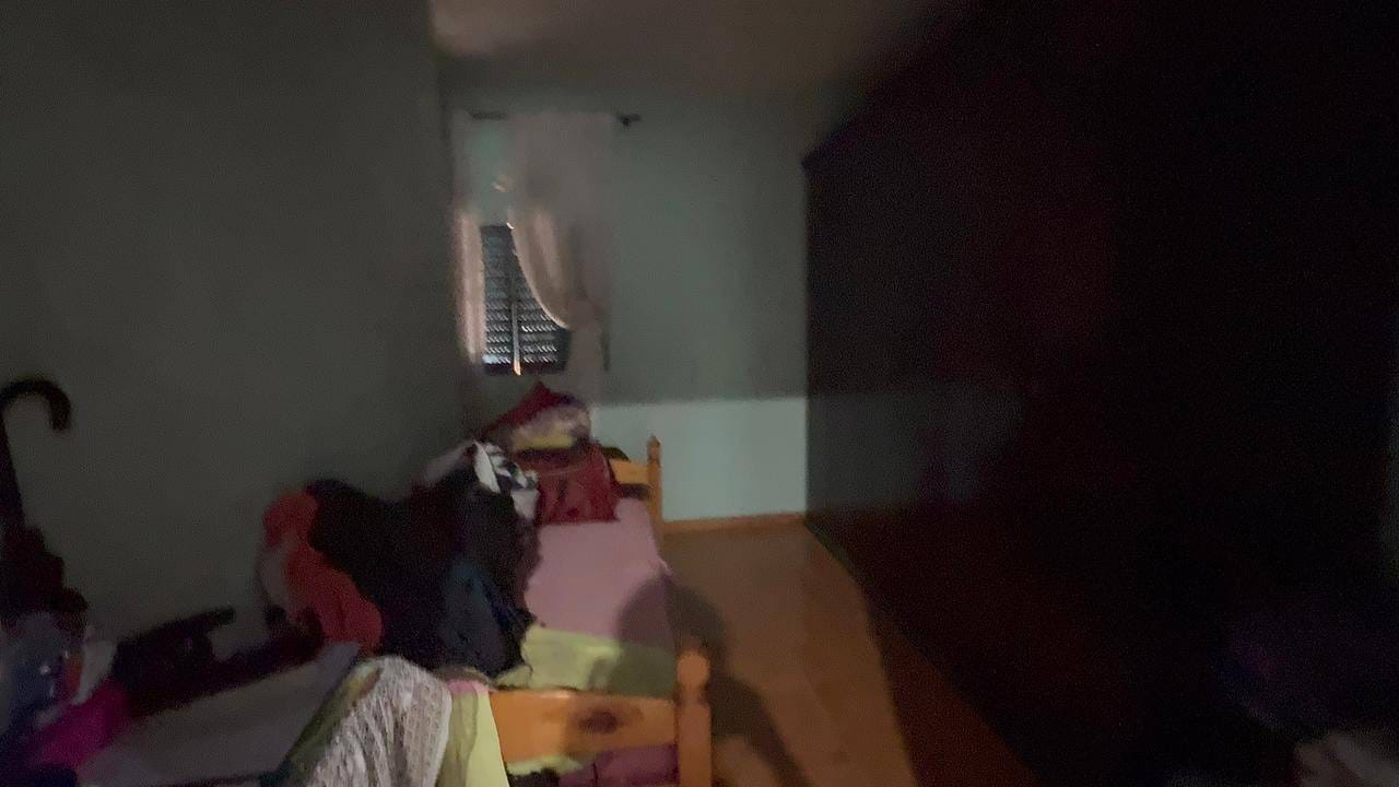 Casa, 3 quartos, 929 m² - Foto 15