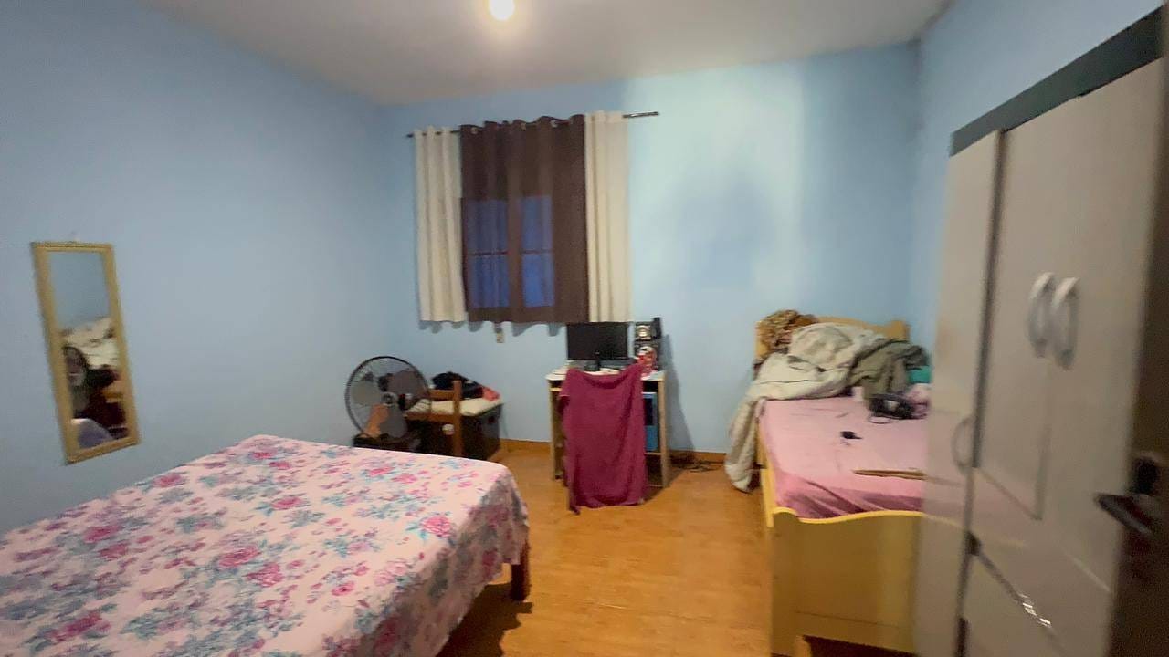 Casa, 3 quartos, 929 m² - Foto 16