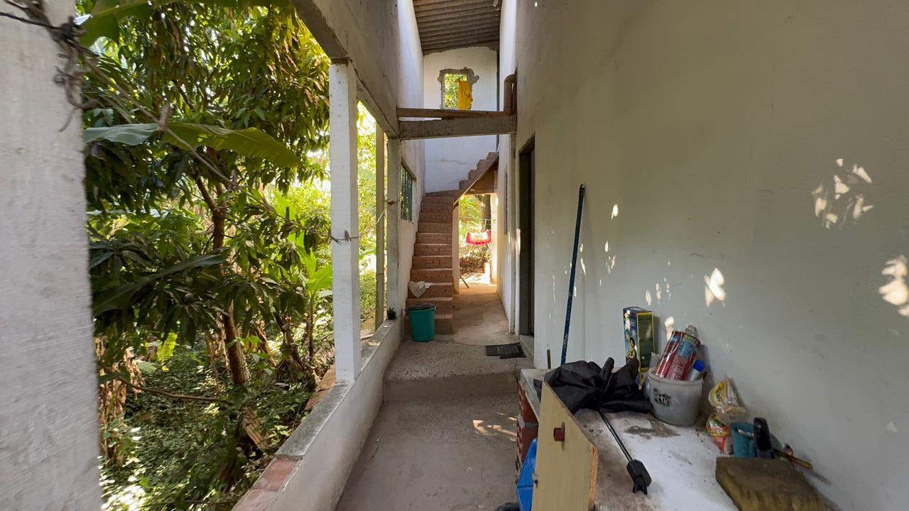 Casa, 3 quartos, 929 m² - Foto 18