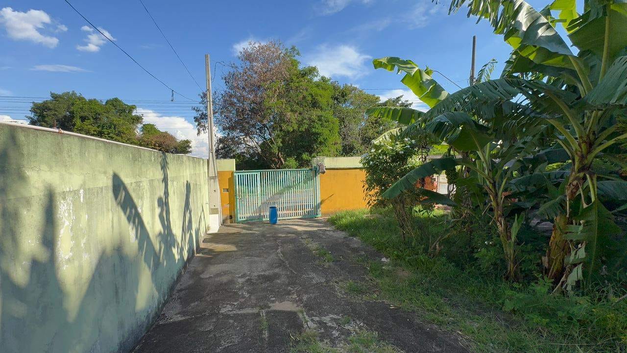 Casa, 3 quartos, 929 m² - Foto 19