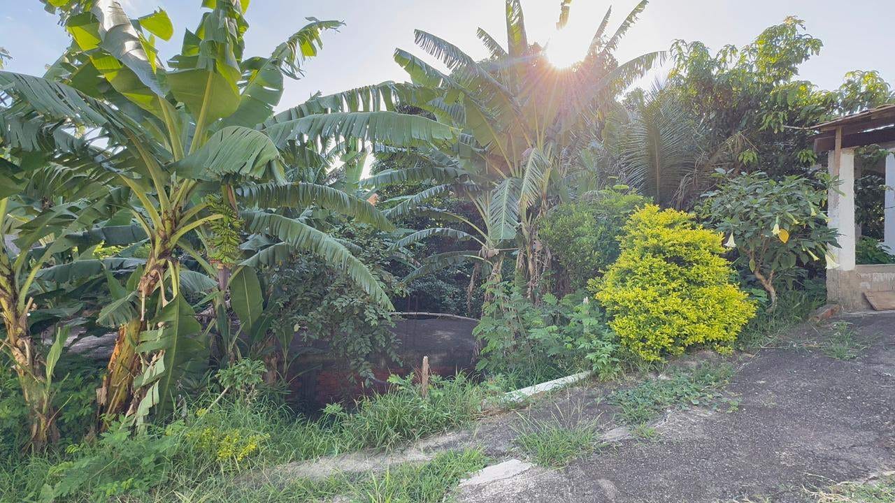 Casa, 3 quartos, 929 m² - Foto 20