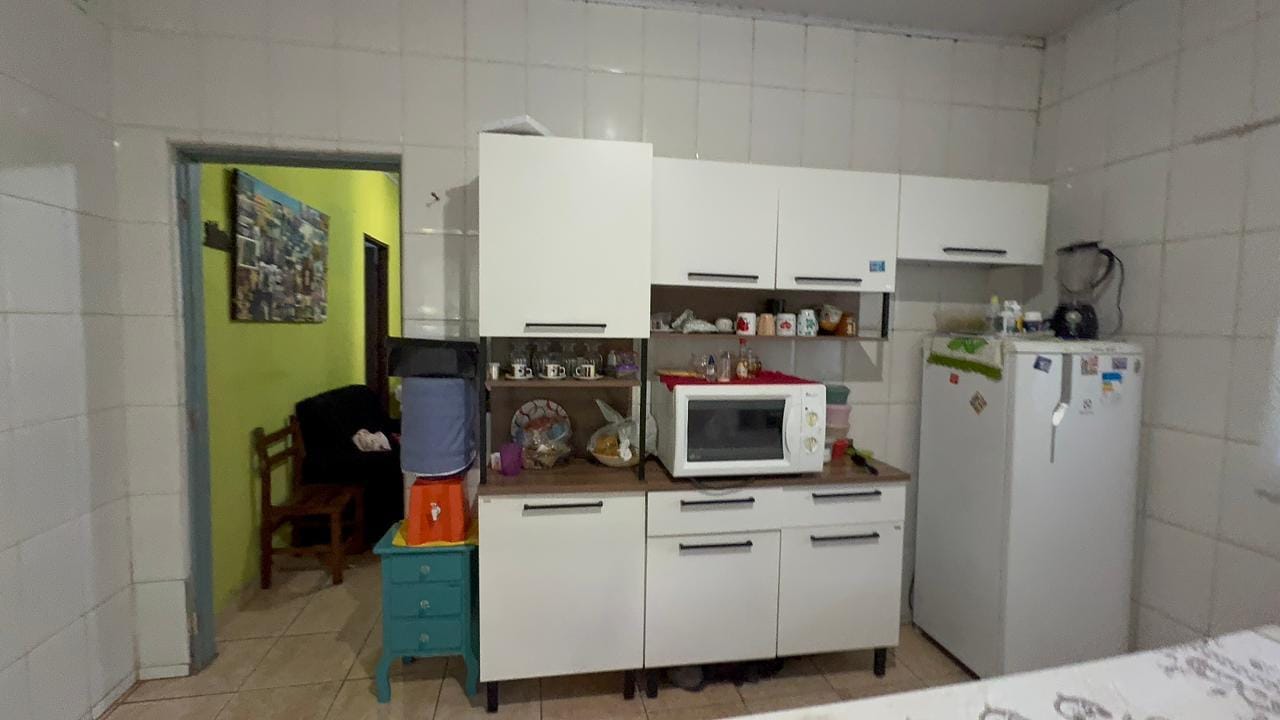 Casa, 3 quartos, 929 m² - Foto 21
