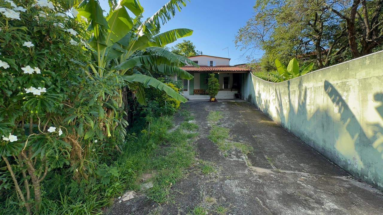 Casa, 3 quartos, 929 m² - Foto 1