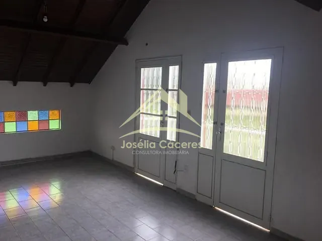 Casa com 1000m² 3 quartos e 5 banheiros, à venda, no bairro BOM CLIMA em Chapada dos Guimarães