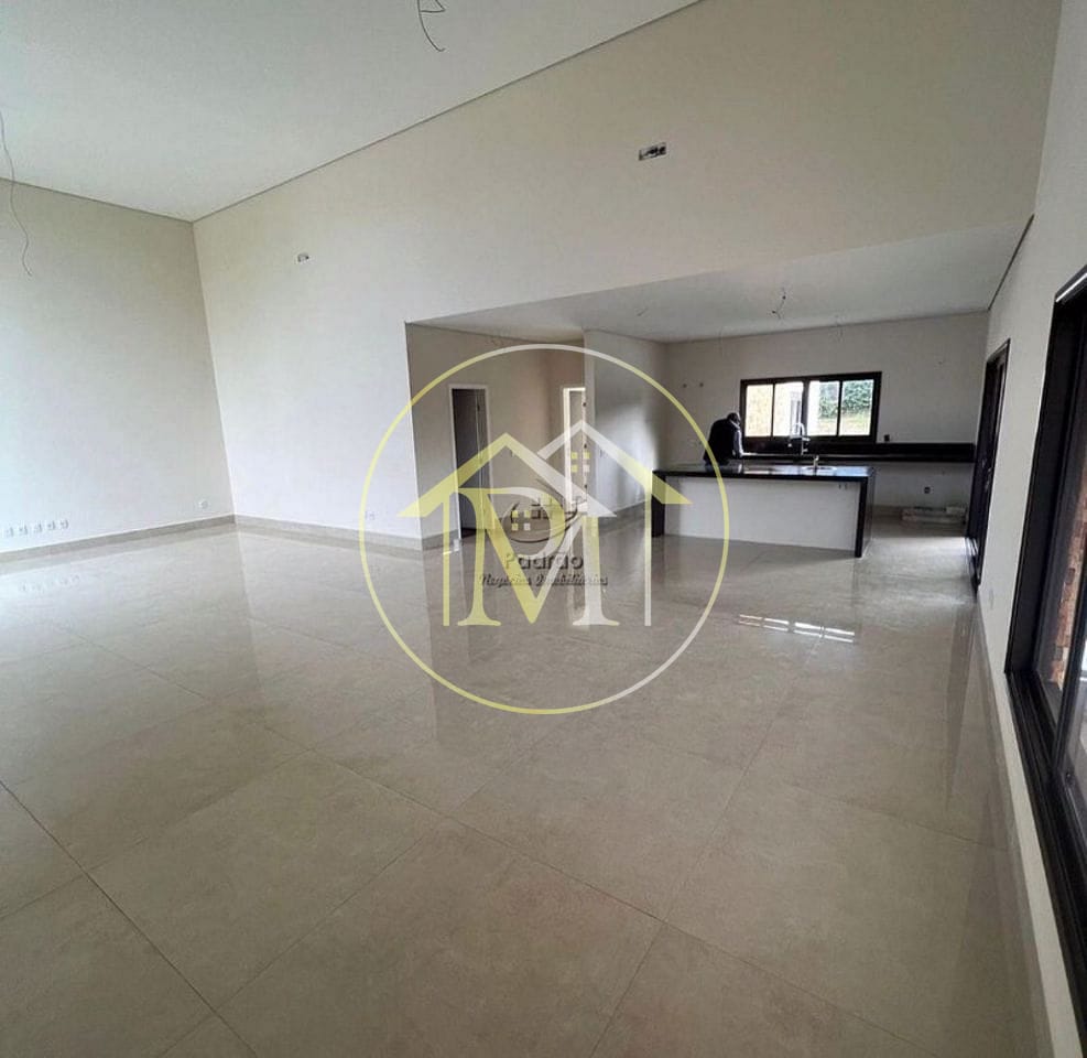 Casa à venda e aluguel com 4 quartos, 366m² - Foto 5