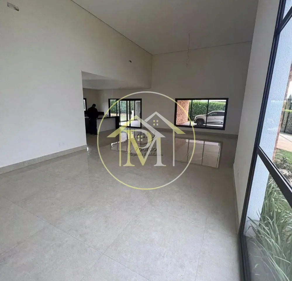 Casa, 4 quartos, 366 m² - Foto 2