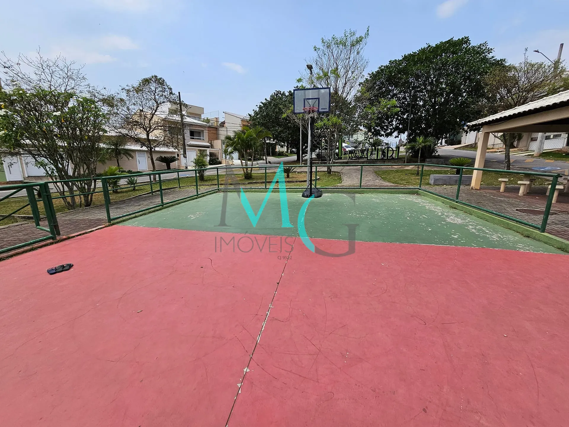 Casa, 2 quartos, 100 m² - Foto 42