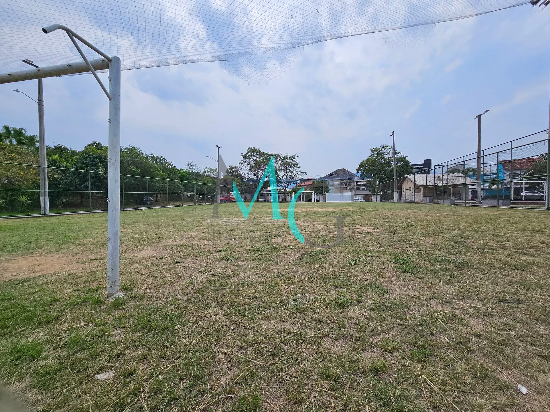 Casa, 2 quartos, 100 m² - Foto 44