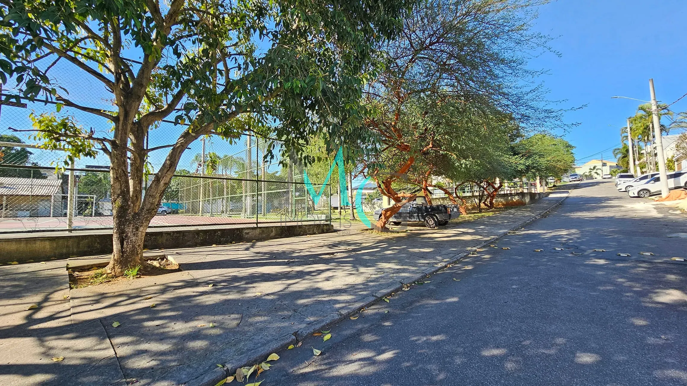 Casa, 2 quartos, 100 m² - Foto 3