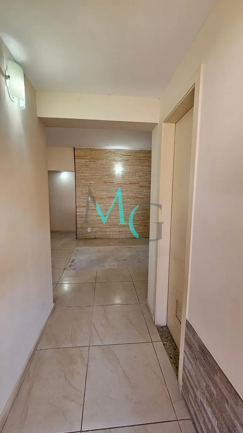 Casa, 2 quartos, 100 m² - Foto 4
