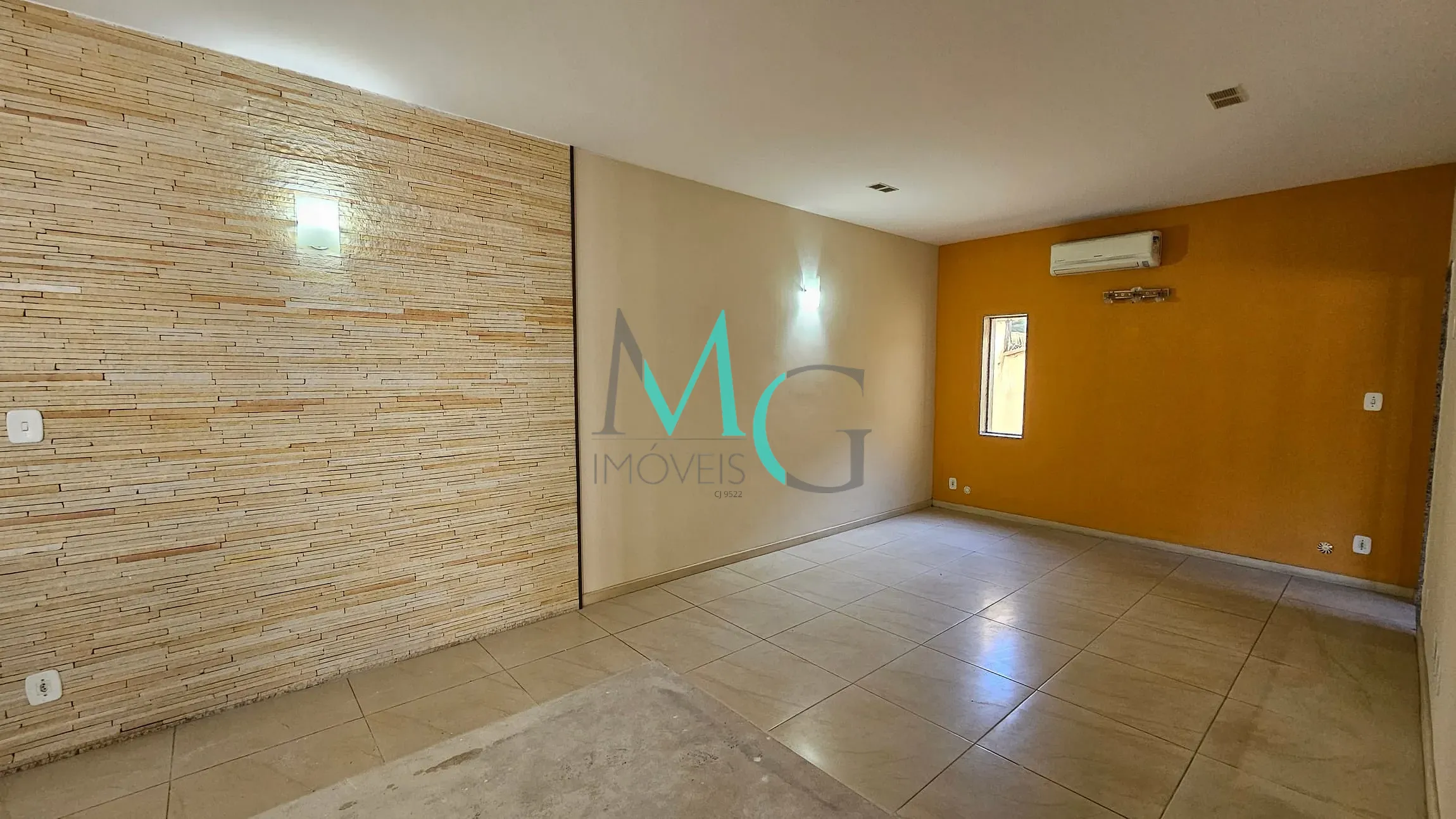 Casa, 2 quartos, 100 m² - Foto 5