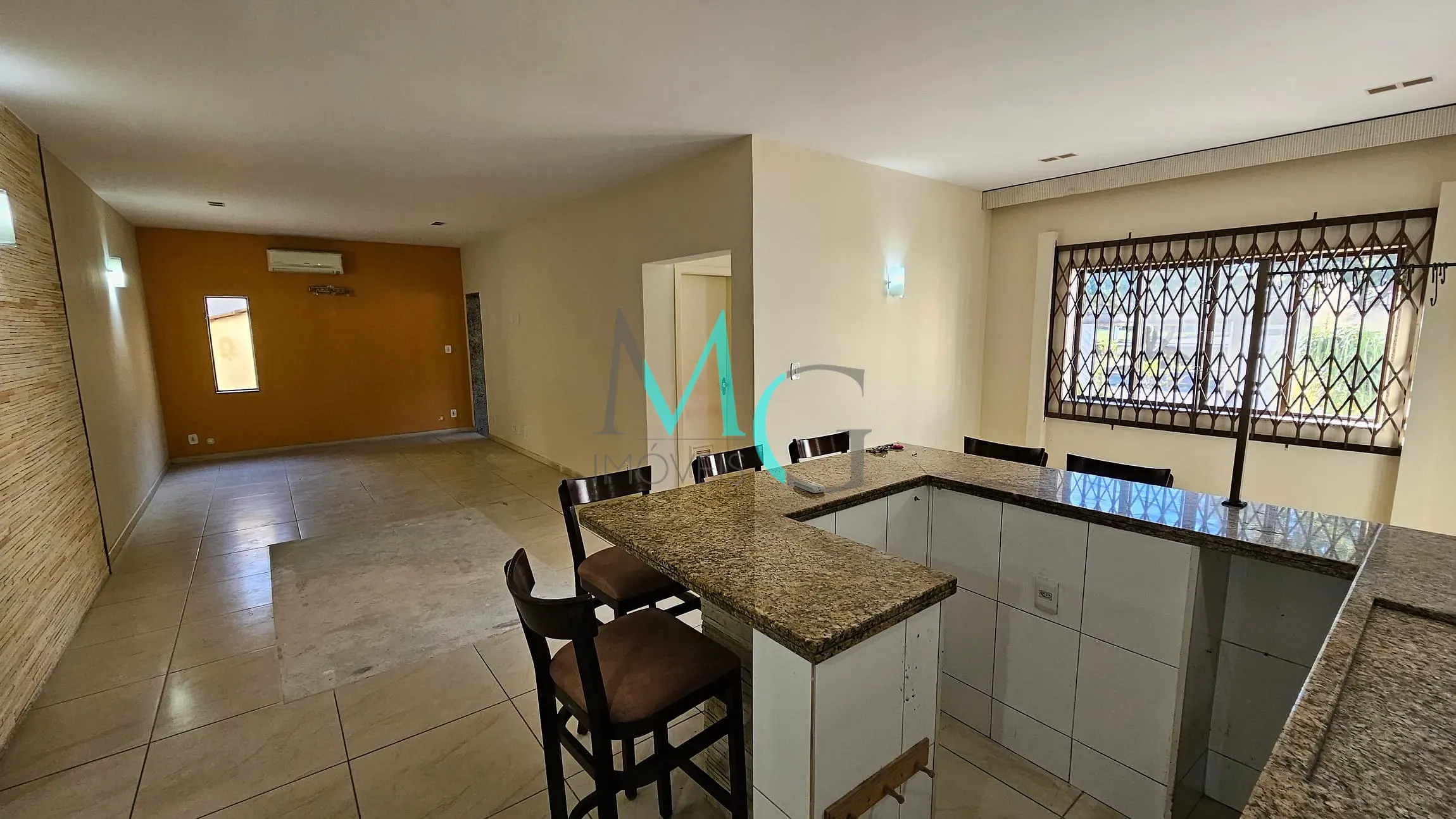 Casa, 2 quartos, 100 m² - Foto 12