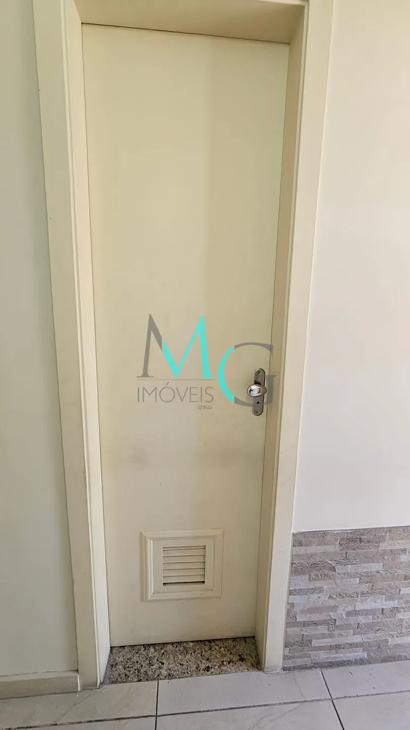Casa, 2 quartos, 100 m² - Foto 13