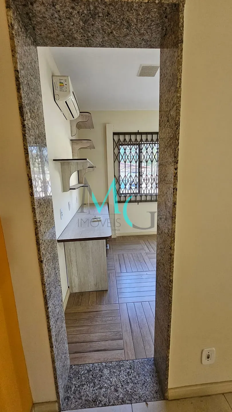 Casa, 2 quartos, 100 m² - Foto 15