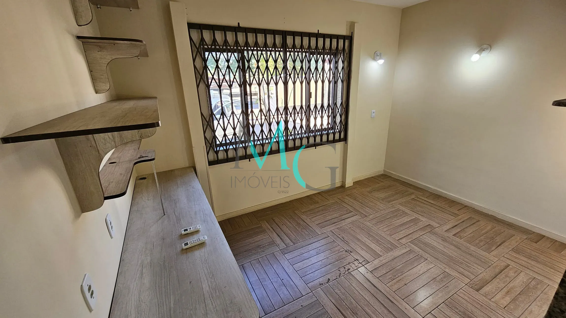 Casa, 2 quartos, 100 m² - Foto 16