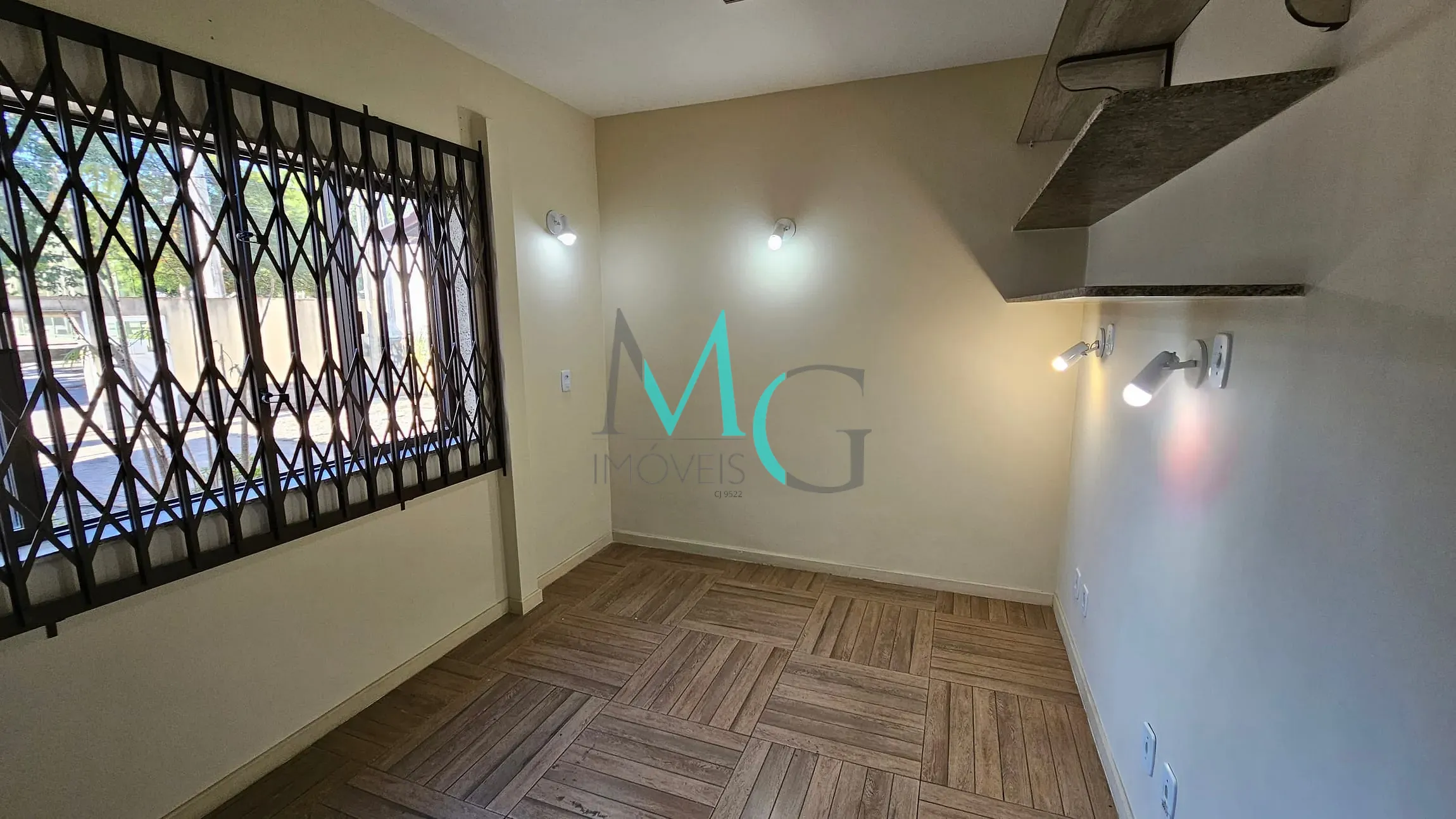 Casa, 2 quartos, 100 m² - Foto 17