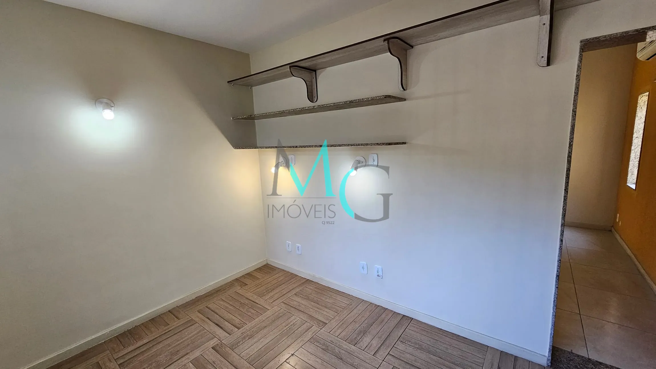Casa, 2 quartos, 100 m² - Foto 18