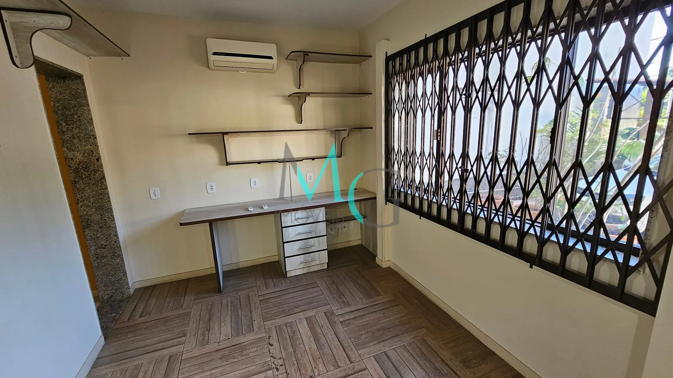 Casa, 2 quartos, 100 m² - Foto 19