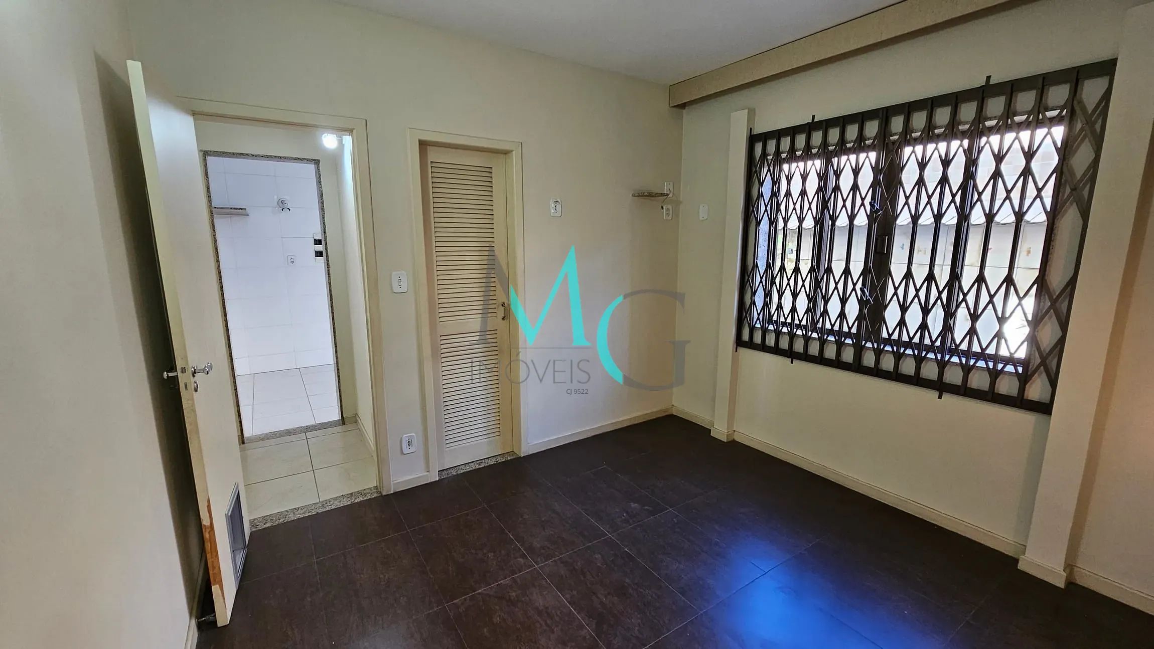 Casa, 2 quartos, 100 m² - Foto 21