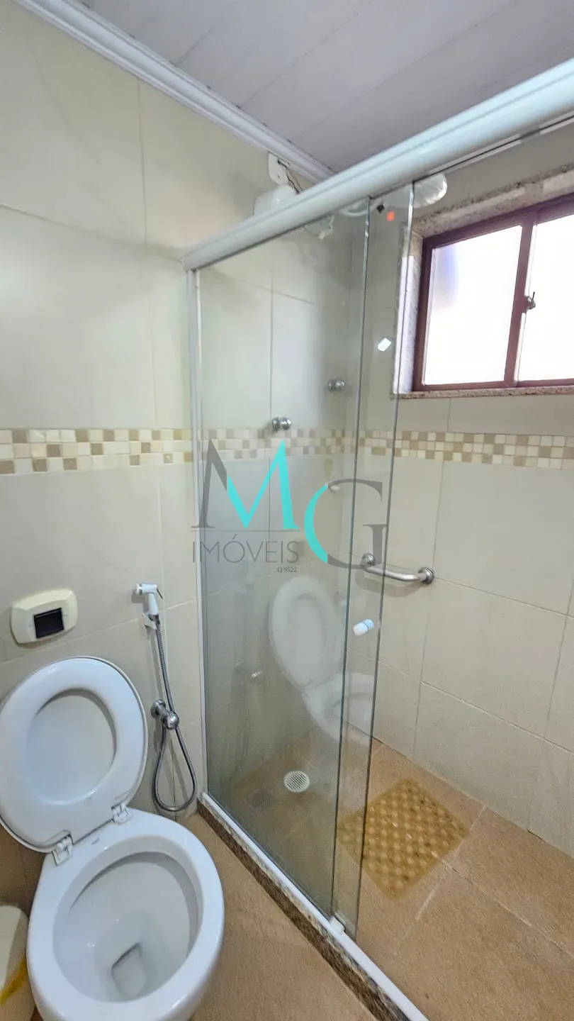 Casa, 2 quartos, 100 m² - Foto 23