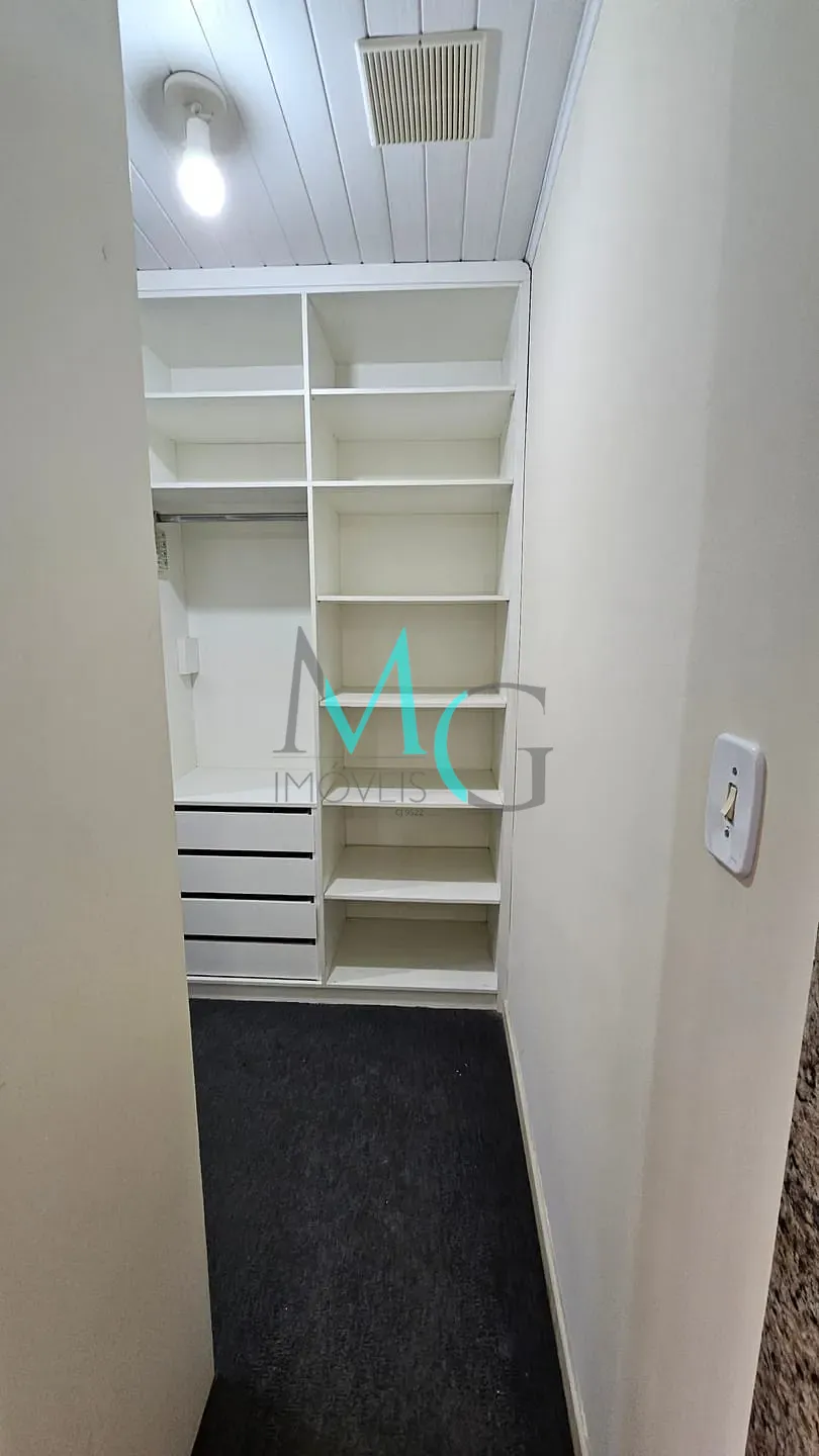 Casa, 2 quartos, 100 m² - Foto 24