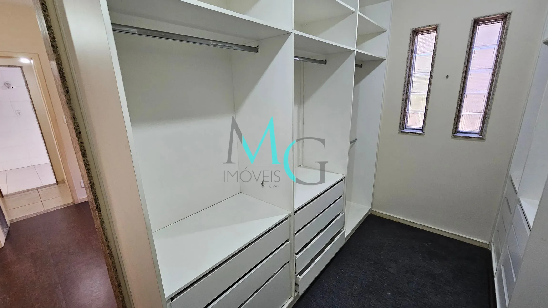 Casa, 2 quartos, 100 m² - Foto 26