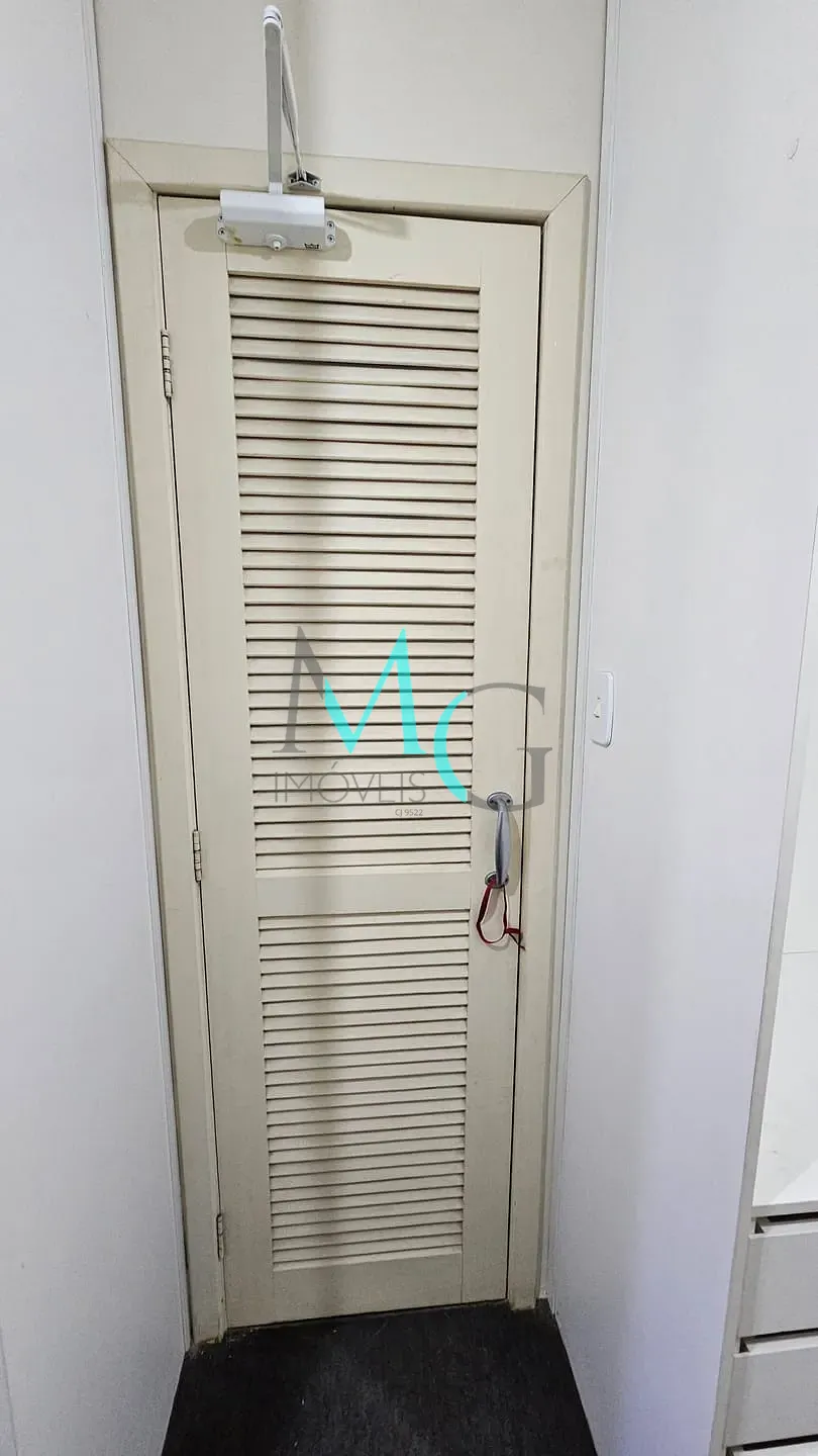 Casa, 2 quartos, 100 m² - Foto 27