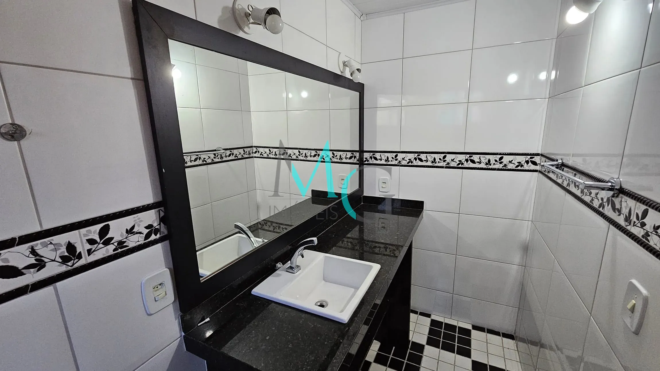 Casa, 2 quartos, 100 m² - Foto 28