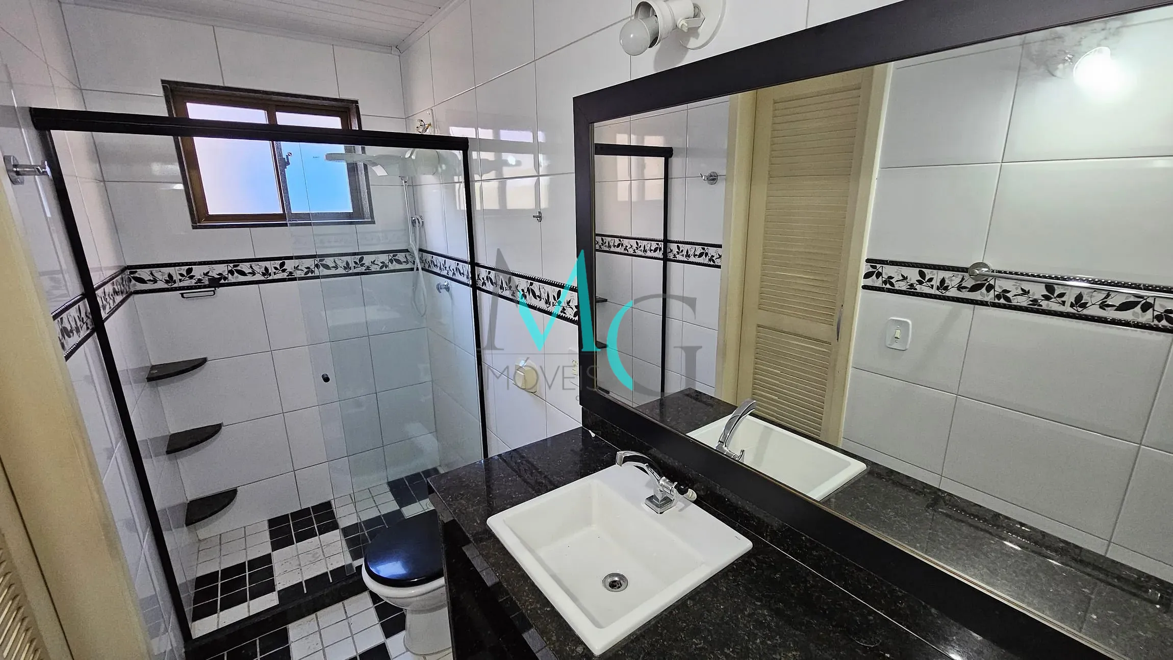 Casa, 2 quartos, 100 m² - Foto 29