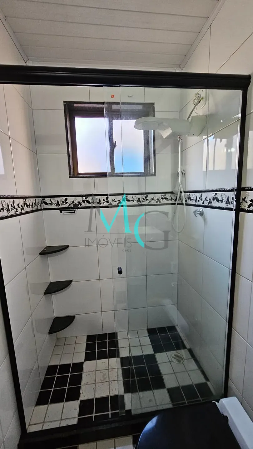 Casa, 2 quartos, 100 m² - Foto 30